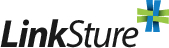 LinkSture